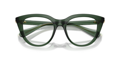 SWAROVSKI SK2052 1043 51