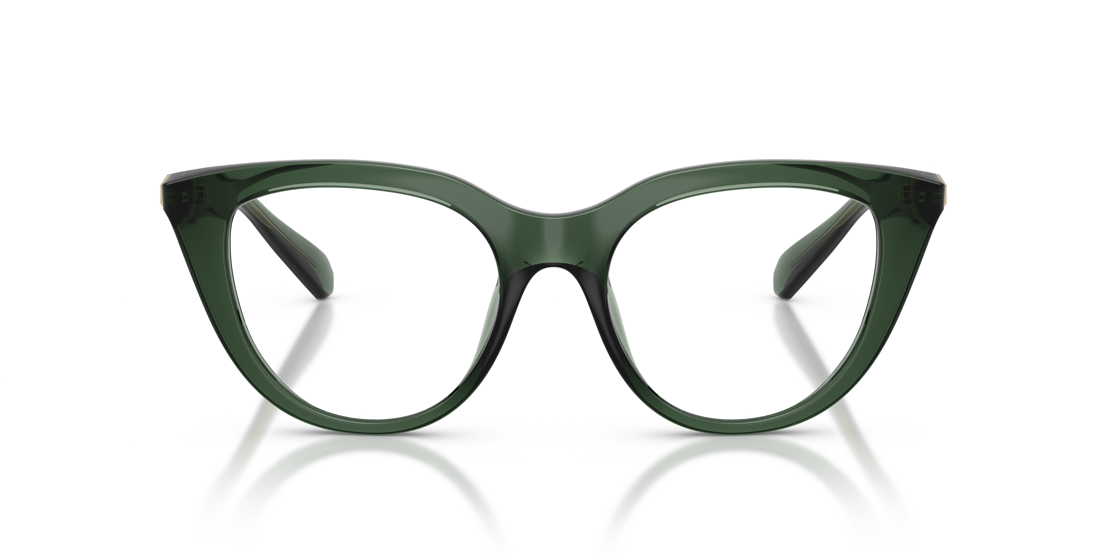 SWAROVSKI SK2052 1043 51