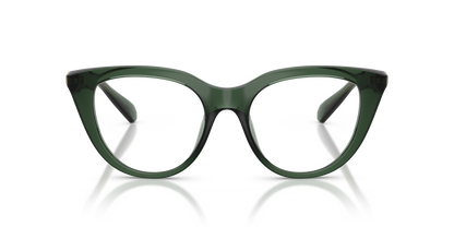 SWAROVSKI SK2052 1043 51