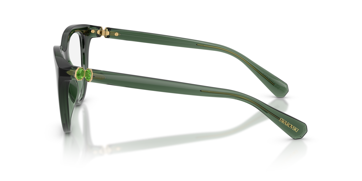 SWAROVSKI SK2052 1043 51