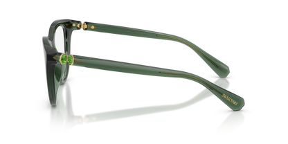SWAROVSKI SK2052 1043 51