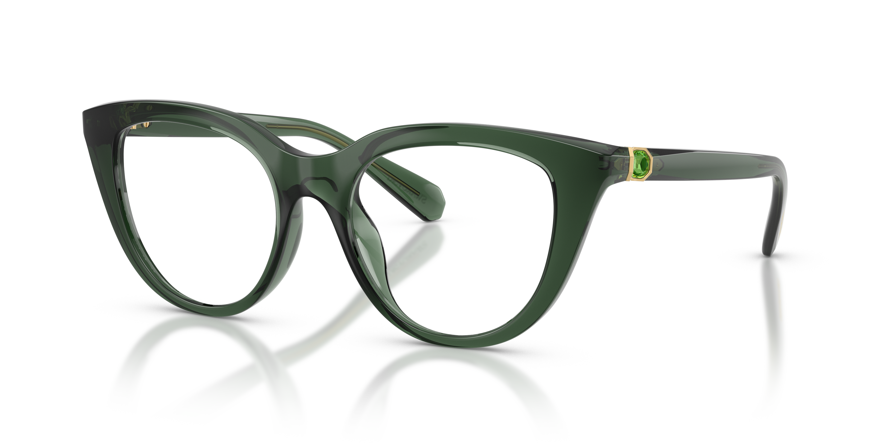 SWAROVSKI SK2052 1043 51