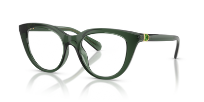 SWAROVSKI SK2052 1043 51