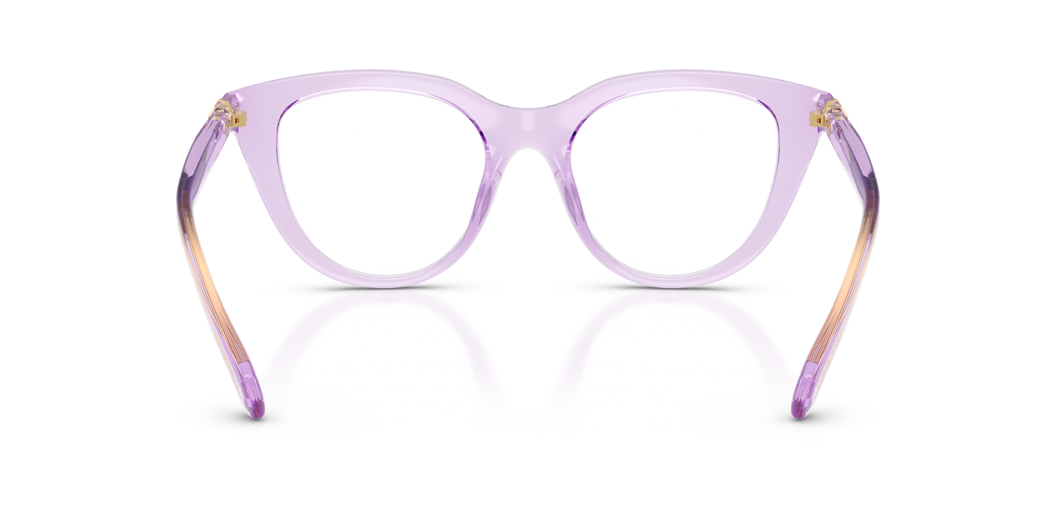 SWAROVSKI SK2052 1079 49