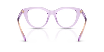 SWAROVSKI SK2052 1079 49