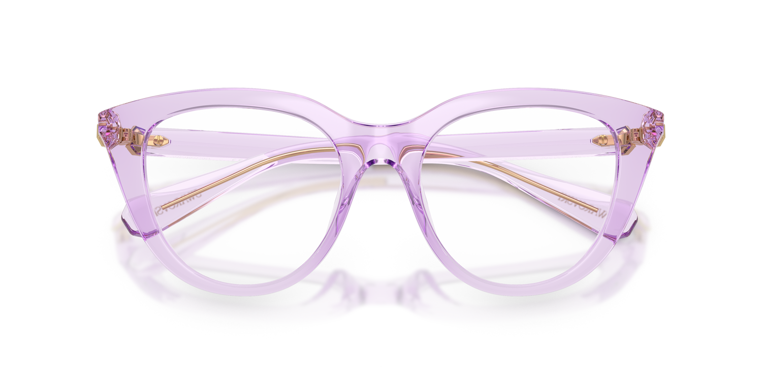 SWAROVSKI SK2052 1079 49