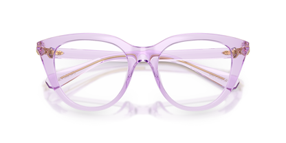 SWAROVSKI SK2052 1079 49