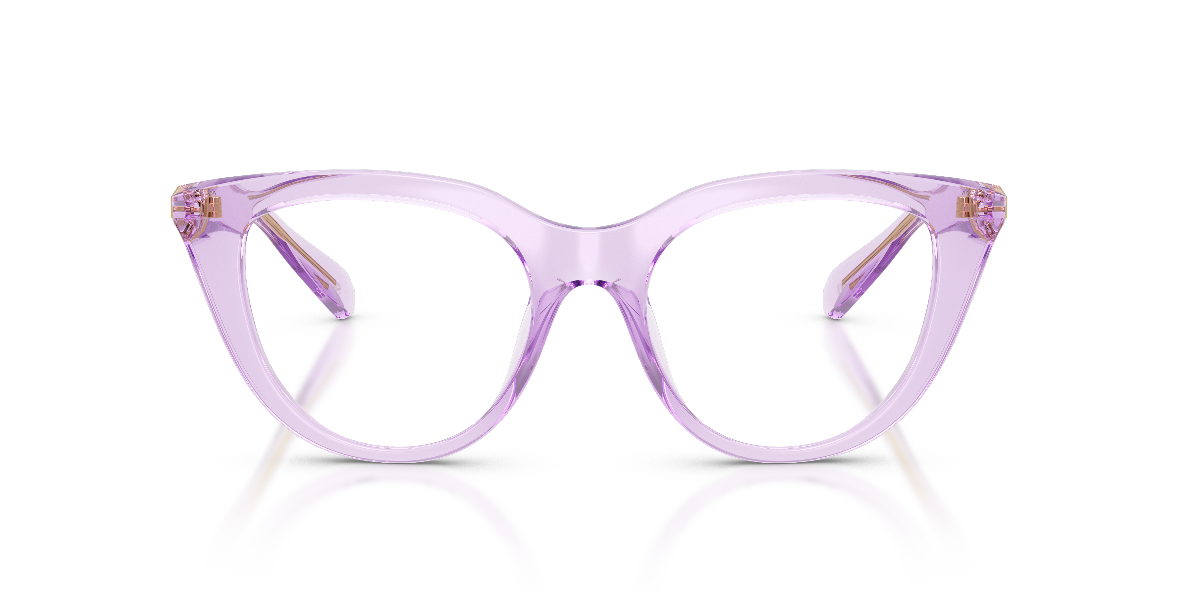 SWAROVSKI SK2052 1079 51