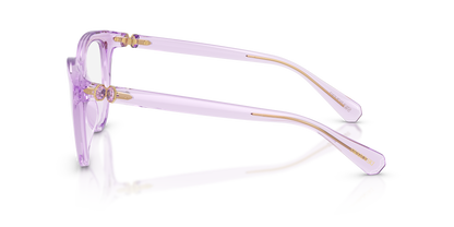 SWAROVSKI SK2052 1079 49