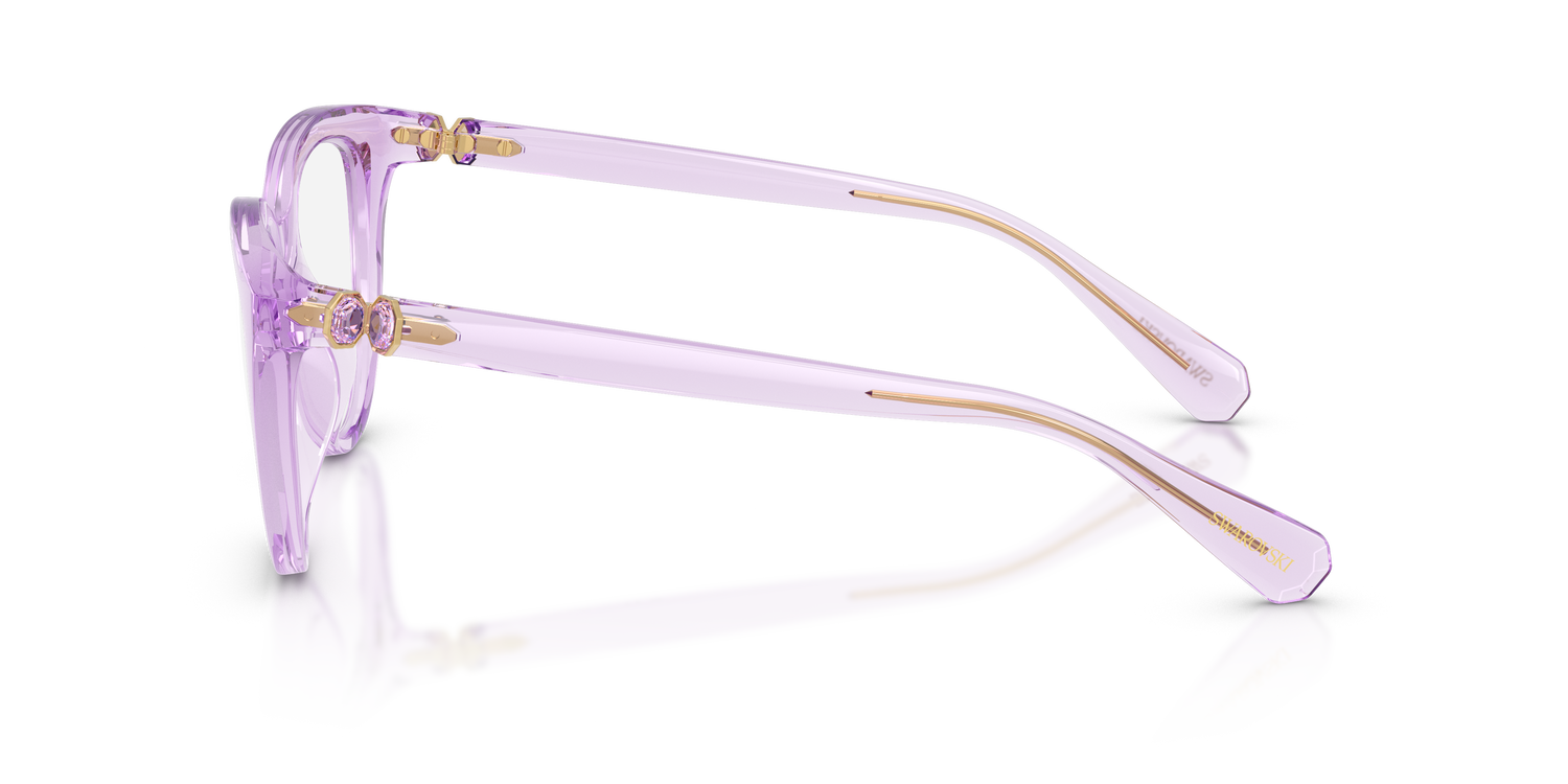 SWAROVSKI SK2052 1079 51