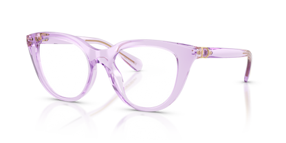 SWAROVSKI SK2052 1079 49