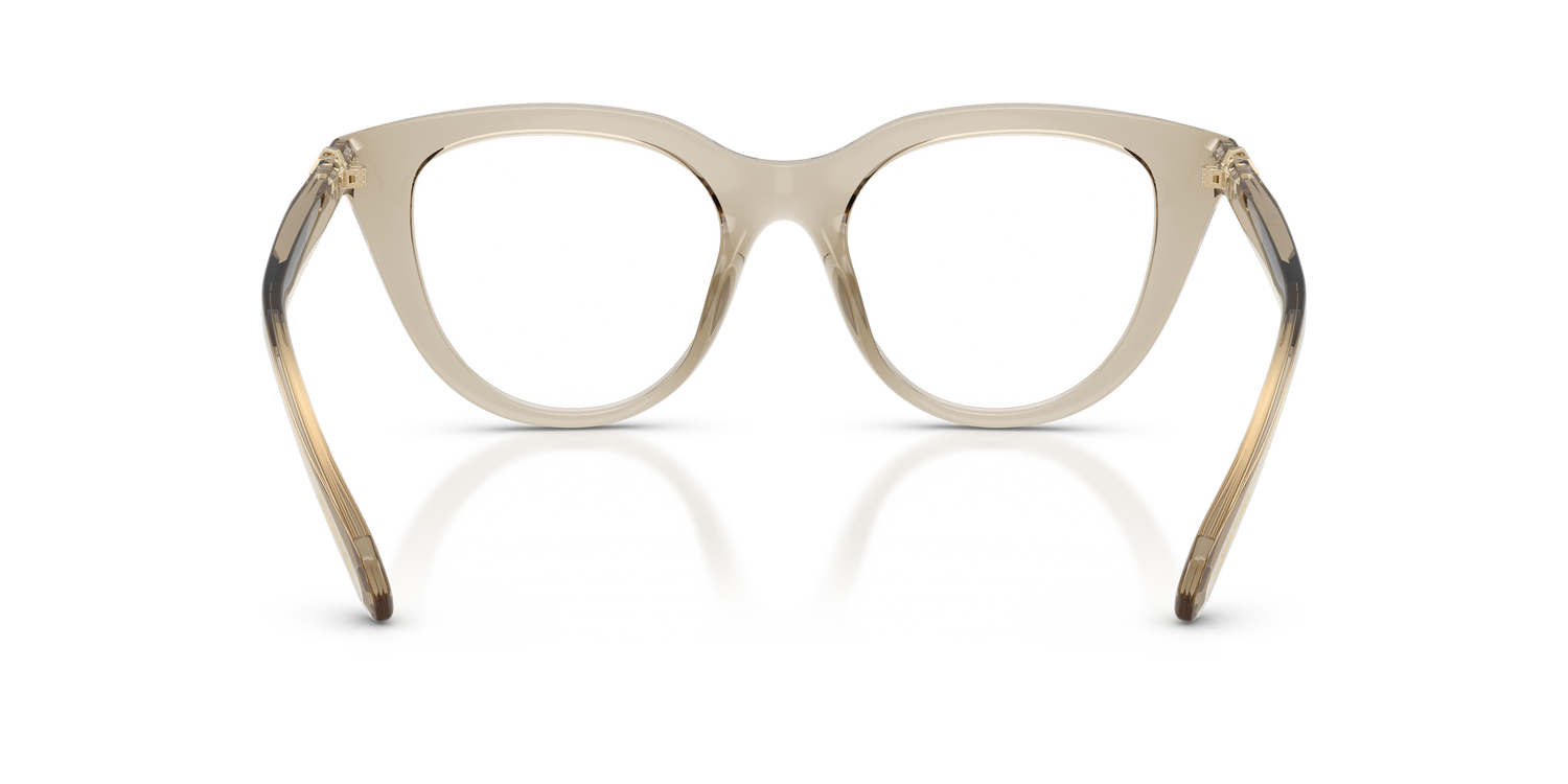 SWAROVSKI SK2052 3003 49