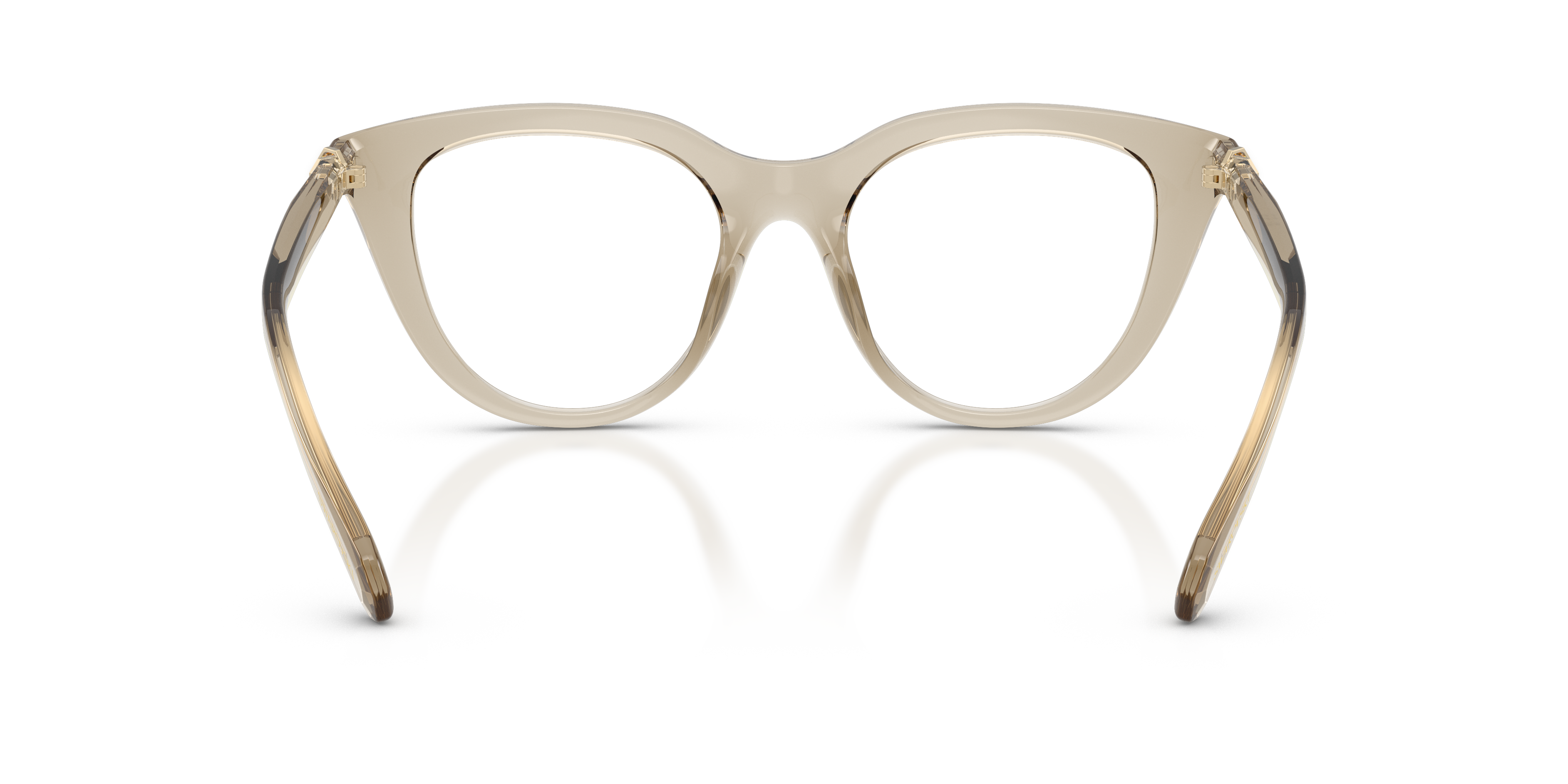 SWAROVSKI SK2052 3003 49