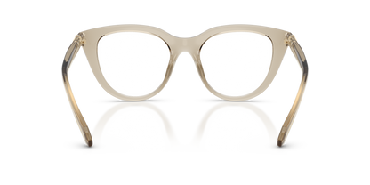 SWAROVSKI SK2052 3003 49