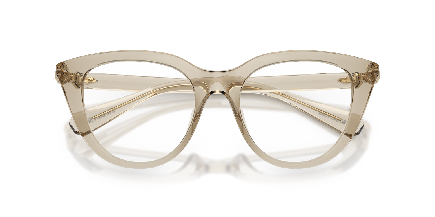 SWAROVSKI SK2052 3003 49