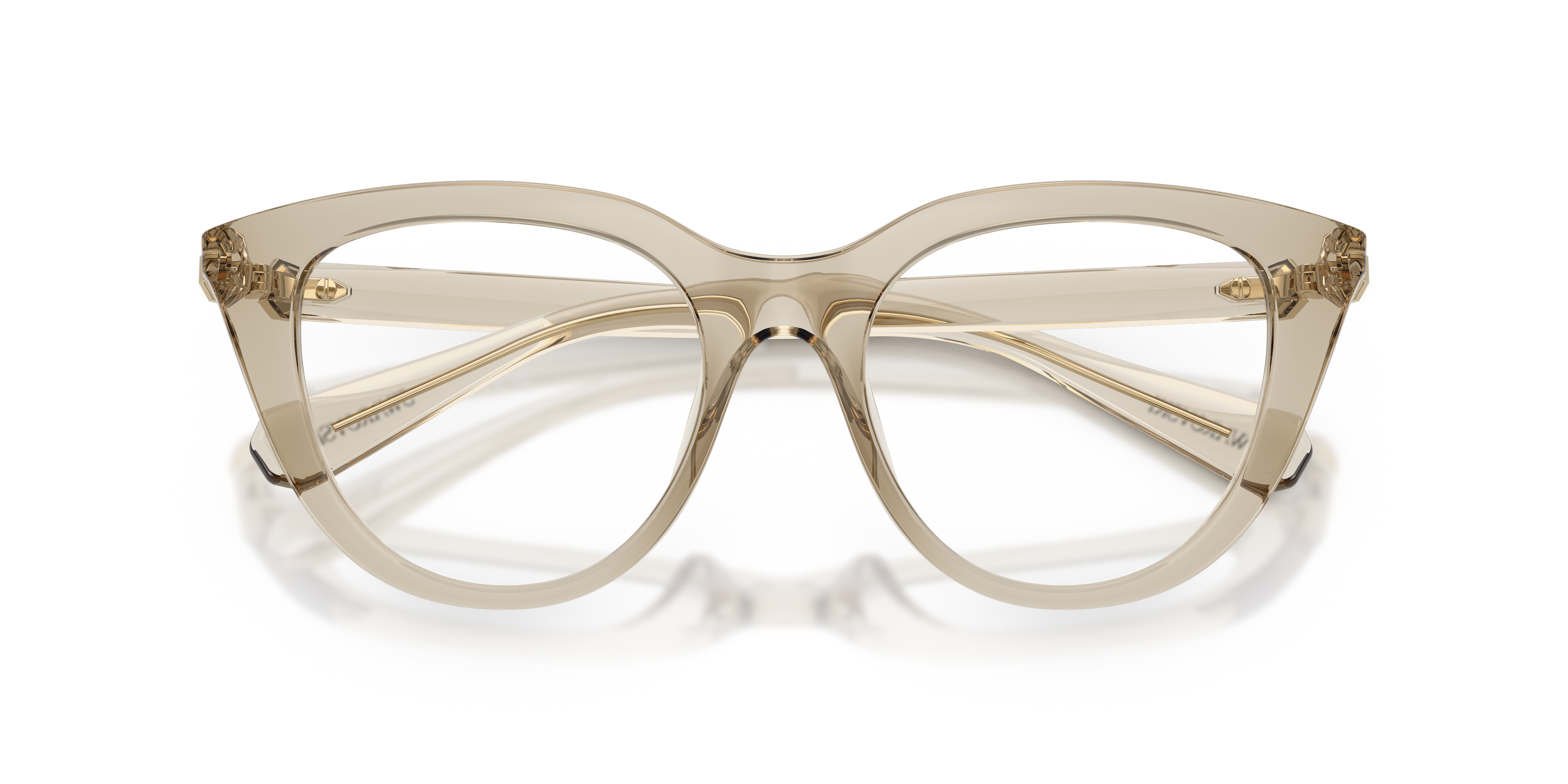 SWAROVSKI SK2052 3003 49