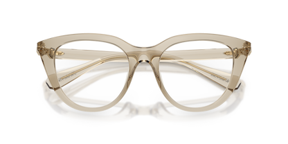 SWAROVSKI SK2052 3003 49