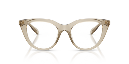 SWAROVSKI SK2052 3003 49