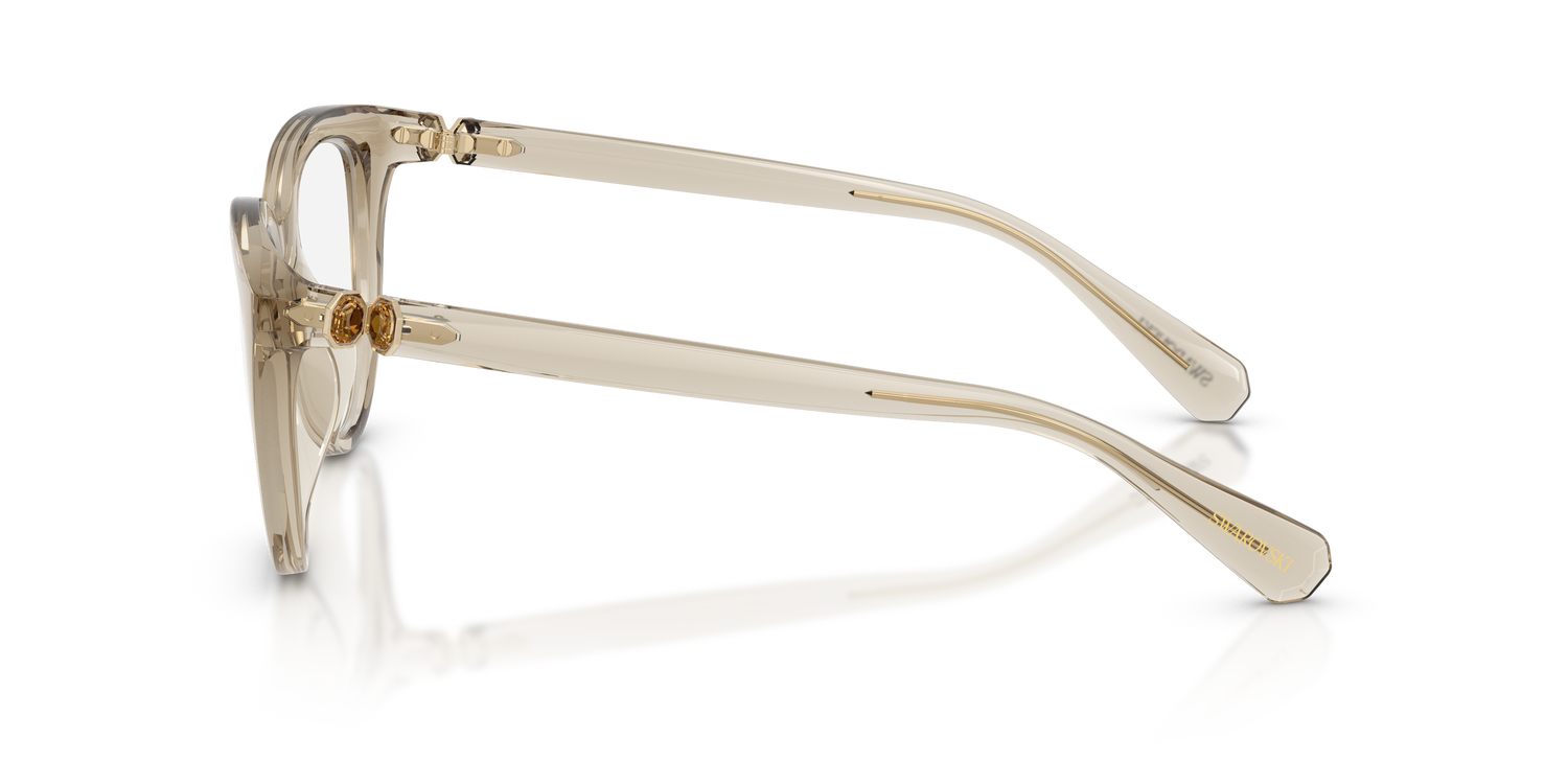 SWAROVSKI SK2052 3003 49