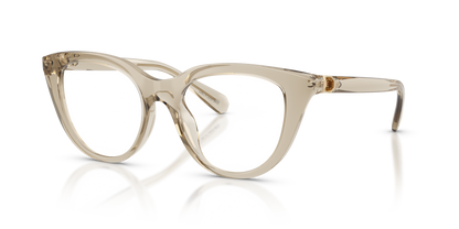 SWAROVSKI SK2052 3003 49