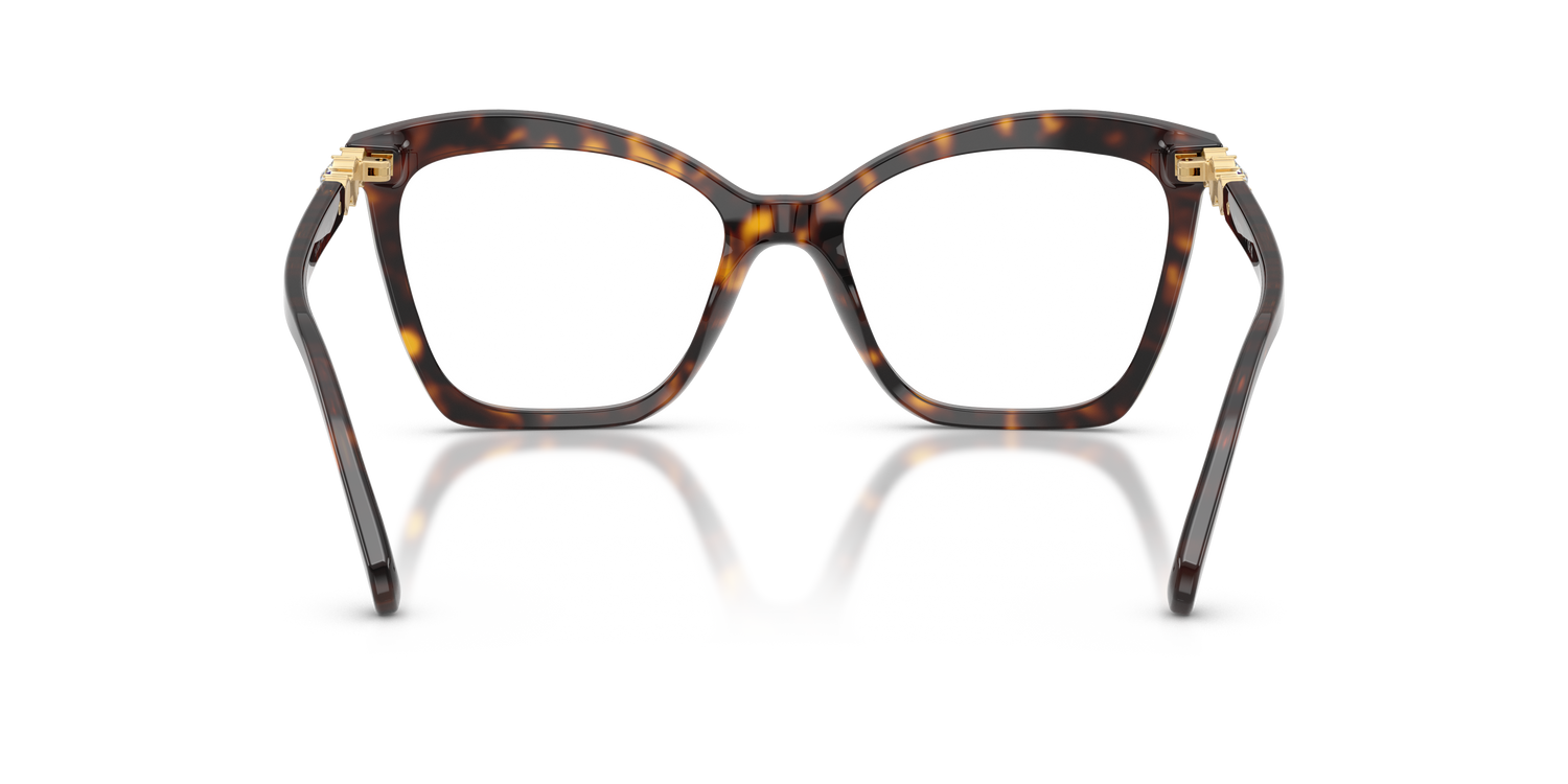 SWAROVSKI SK2053 1002 52