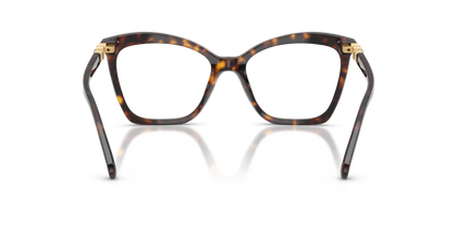 SWAROVSKI SK2053 1002 52