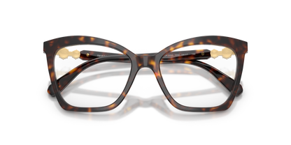 SWAROVSKI SK2053 1002 52