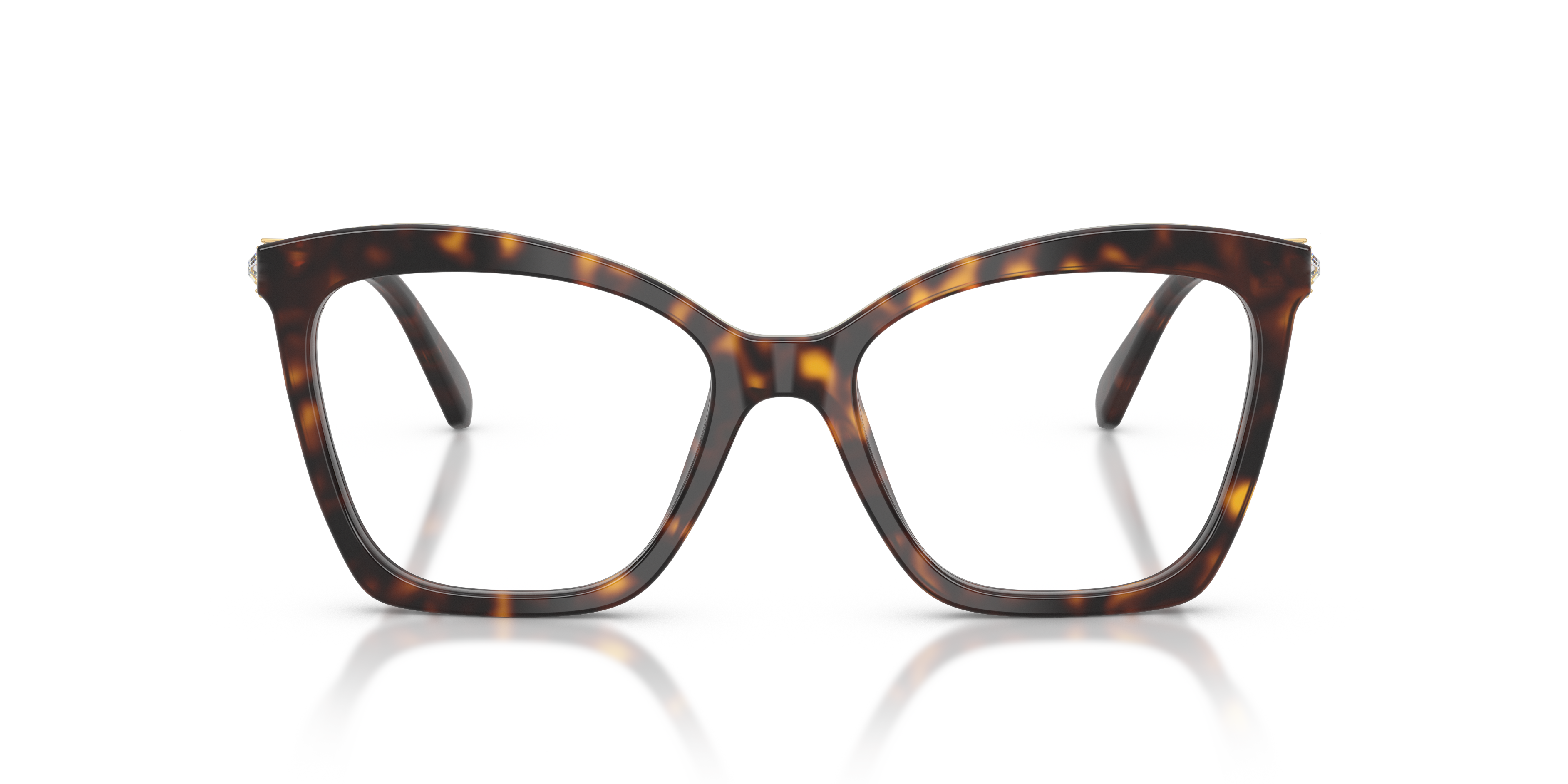 SWAROVSKI SK2053 1002 54