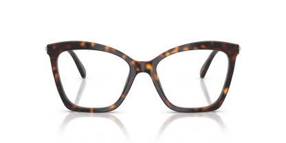 SWAROVSKI SK2053 1002 54