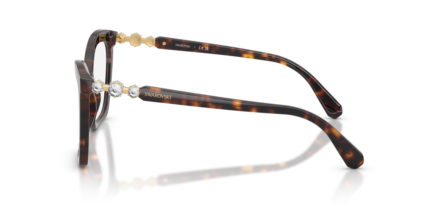 SWAROVSKI SK2053 1002 52