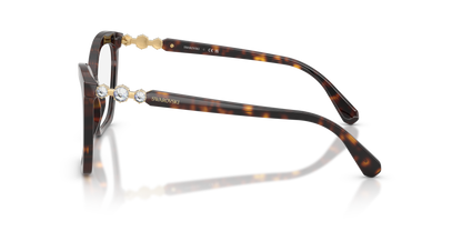 SWAROVSKI SK2053 1002 54