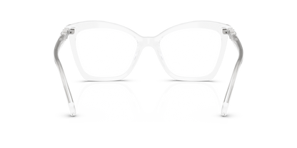 SWAROVSKI SK2053 1027 54