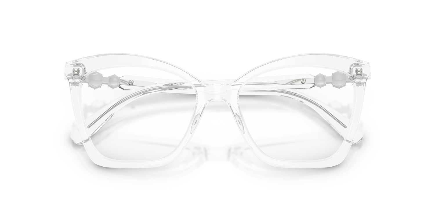 SWAROVSKI SK2053 1027 52