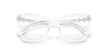 SWAROVSKI SK2053 1027 52