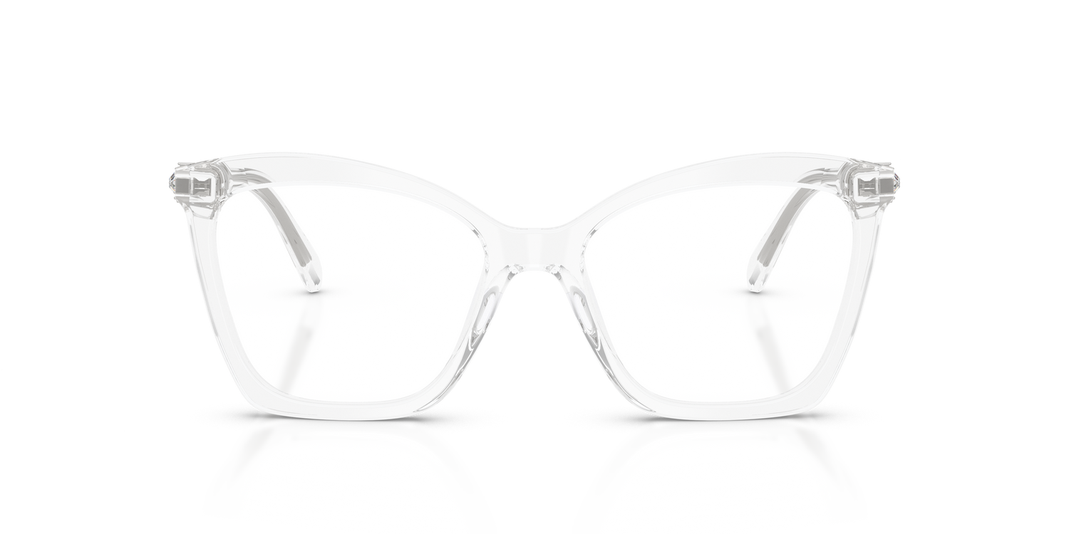 SWAROVSKI SK2053 1027 54