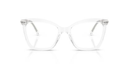 SWAROVSKI SK2053 1027 52