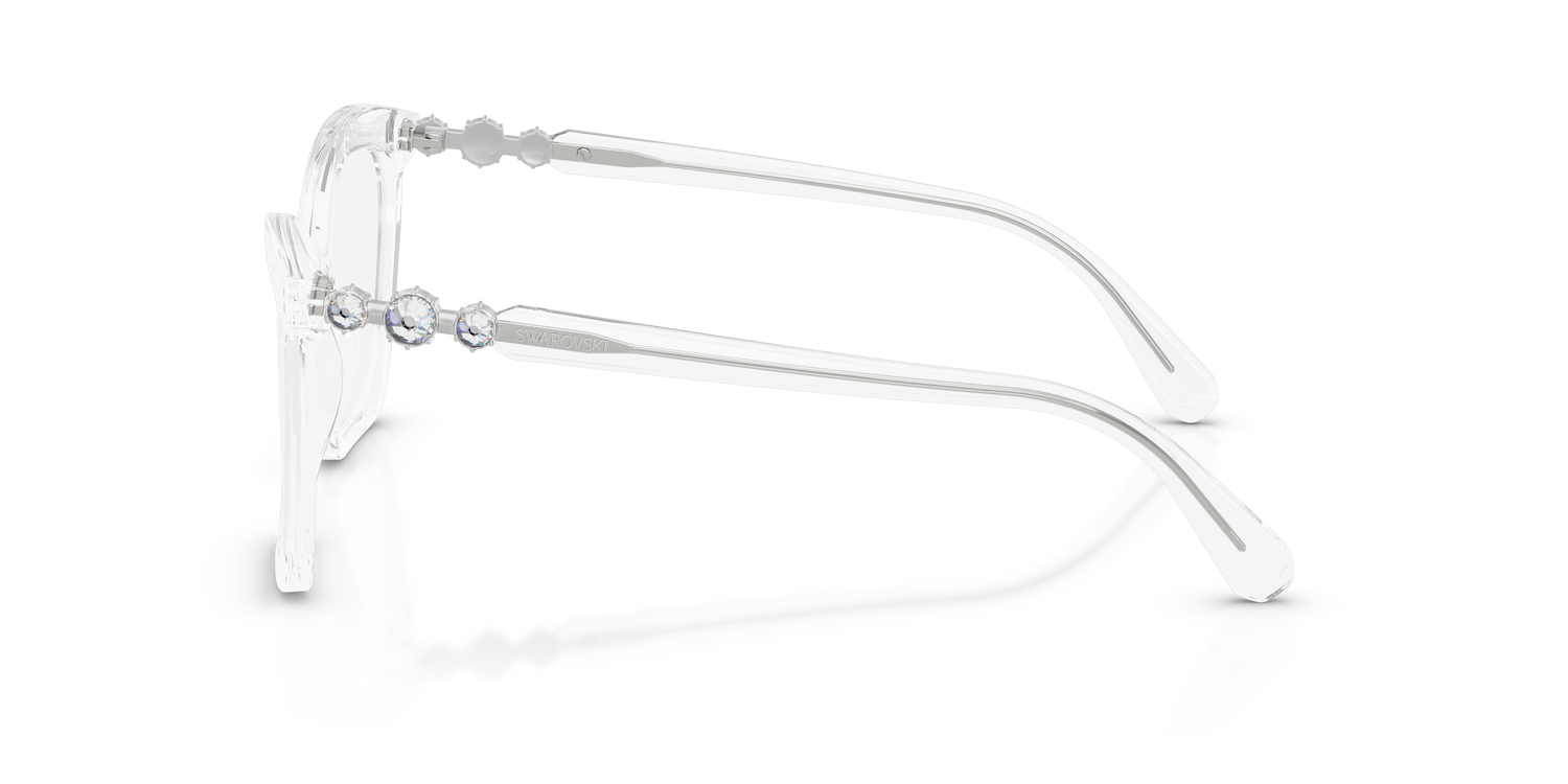 SWAROVSKI SK2053 1027 52