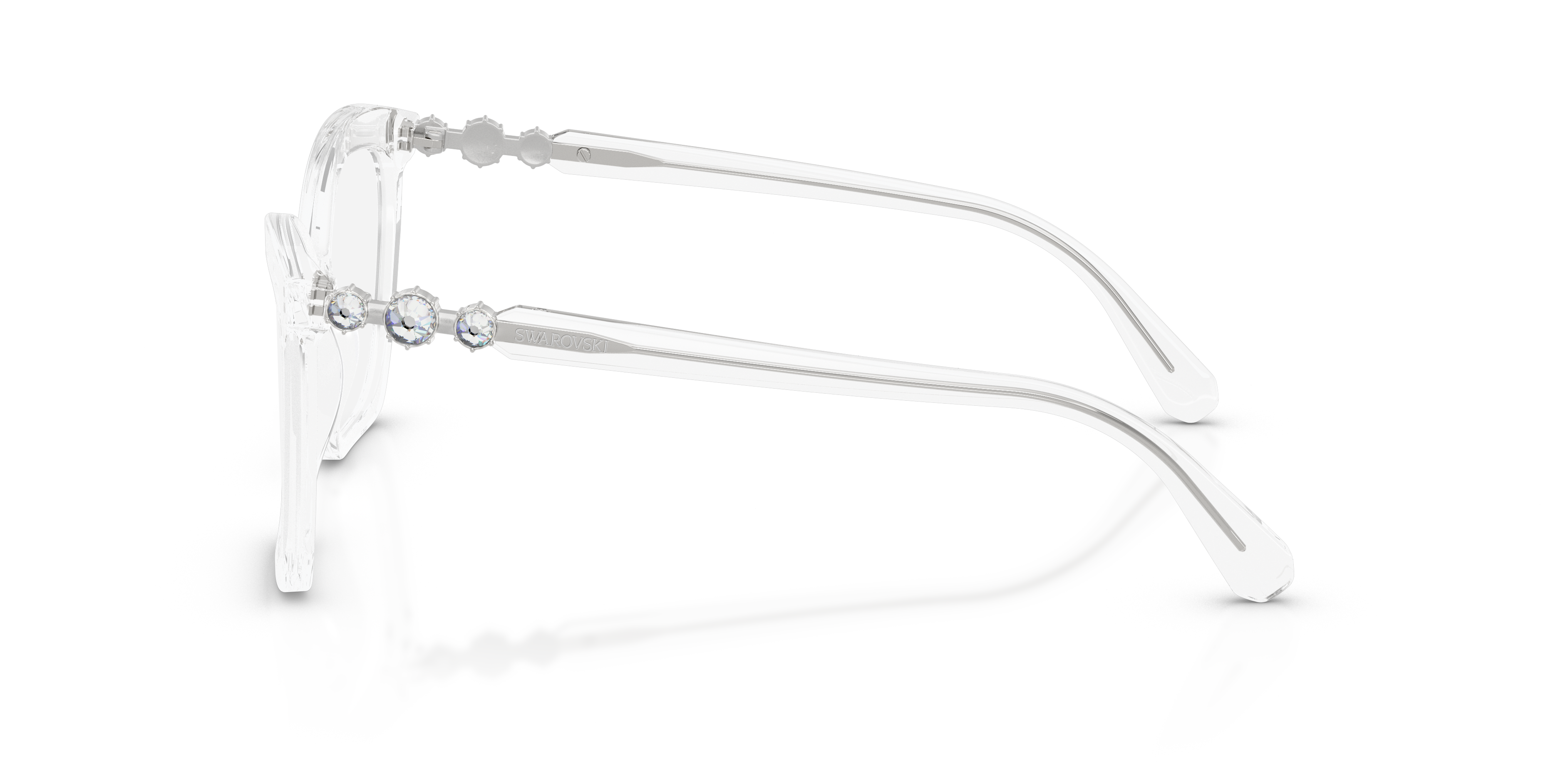 SWAROVSKI SK2053 1027 52