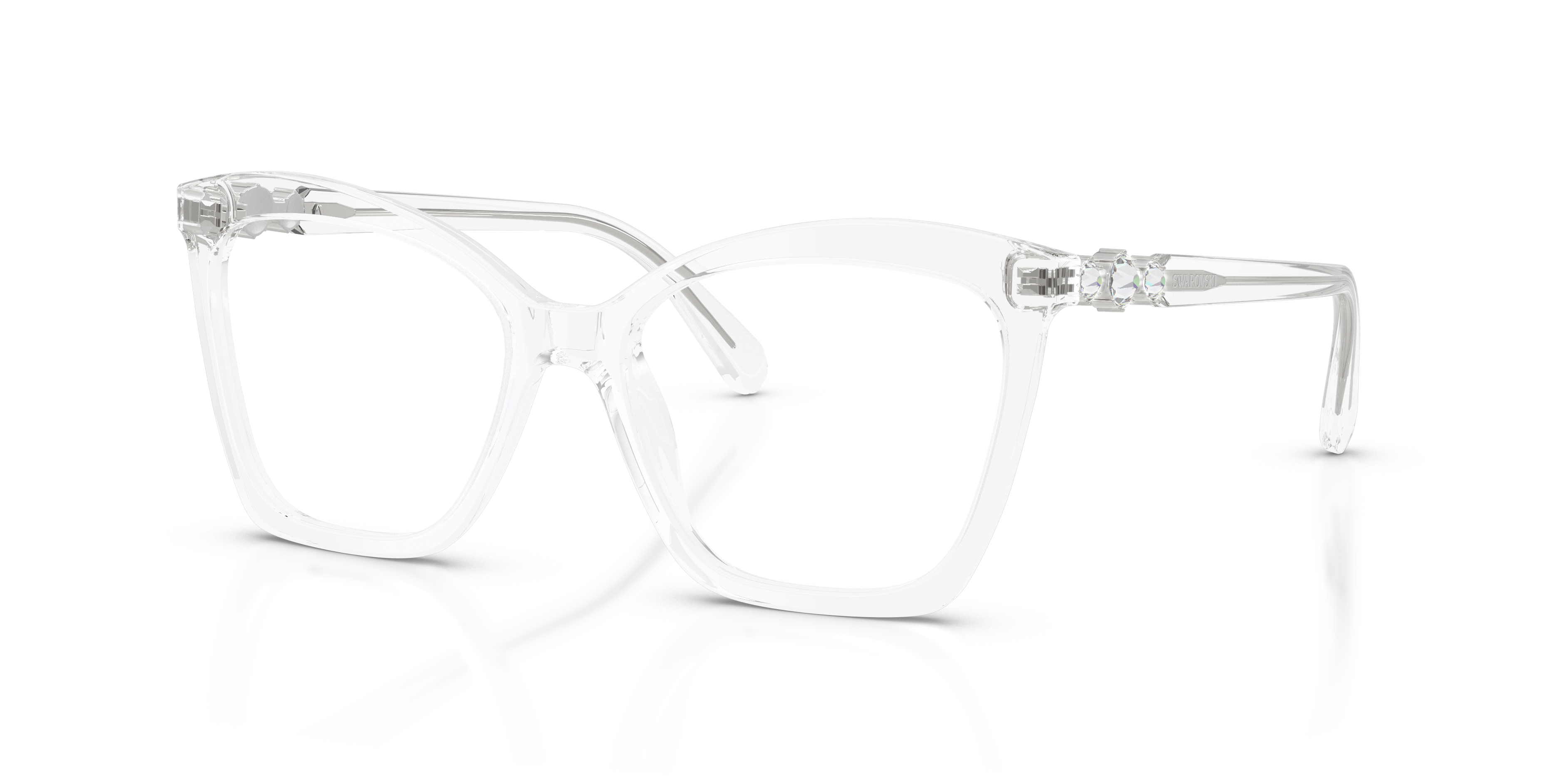 SWAROVSKI SK2053 1027 52