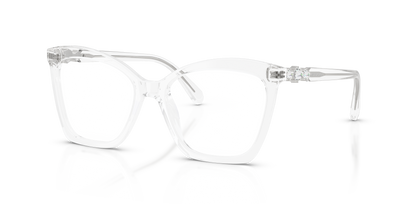 SWAROVSKI SK2053 1027 52