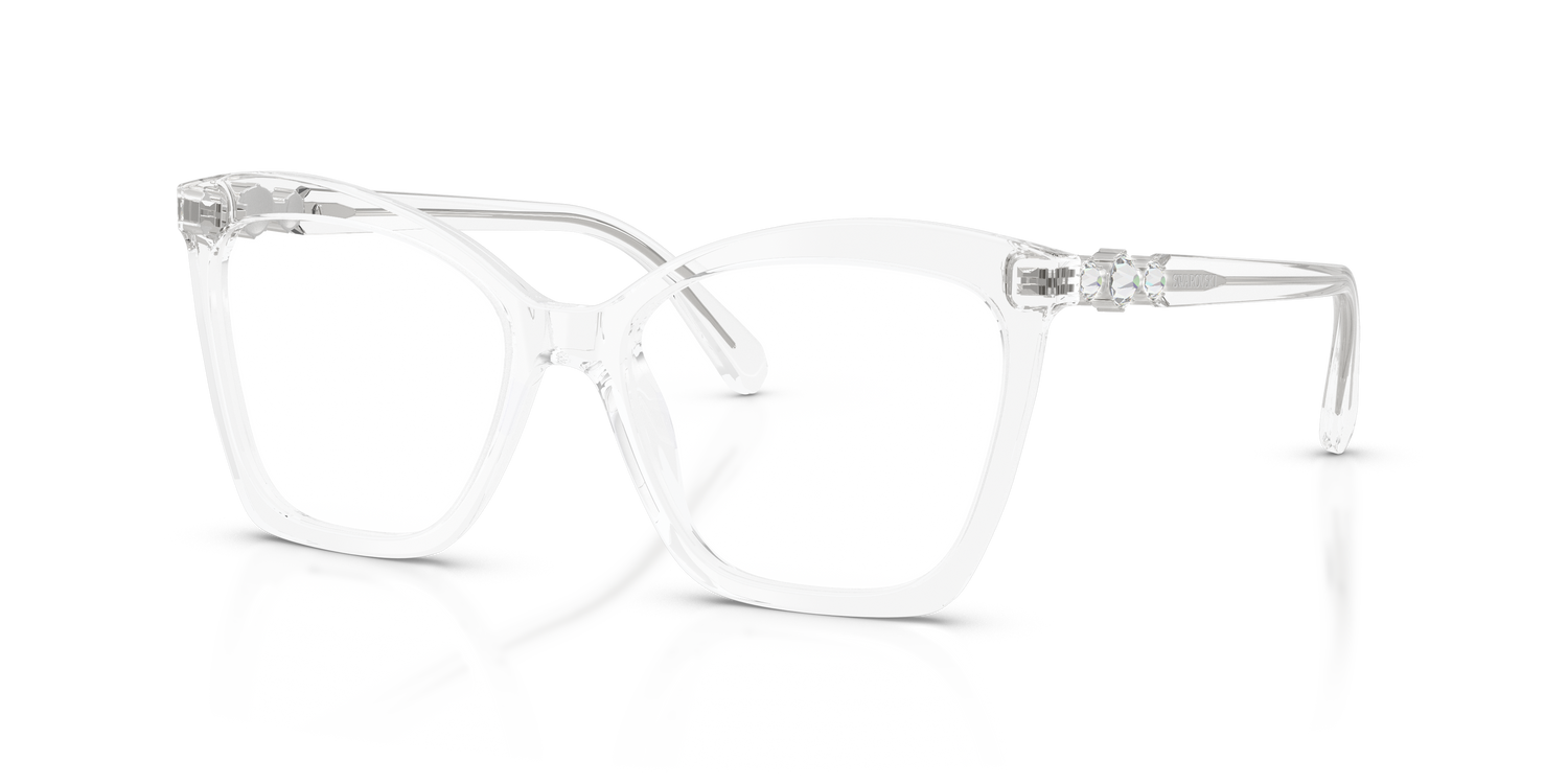 SWAROVSKI SK2053 1027 54