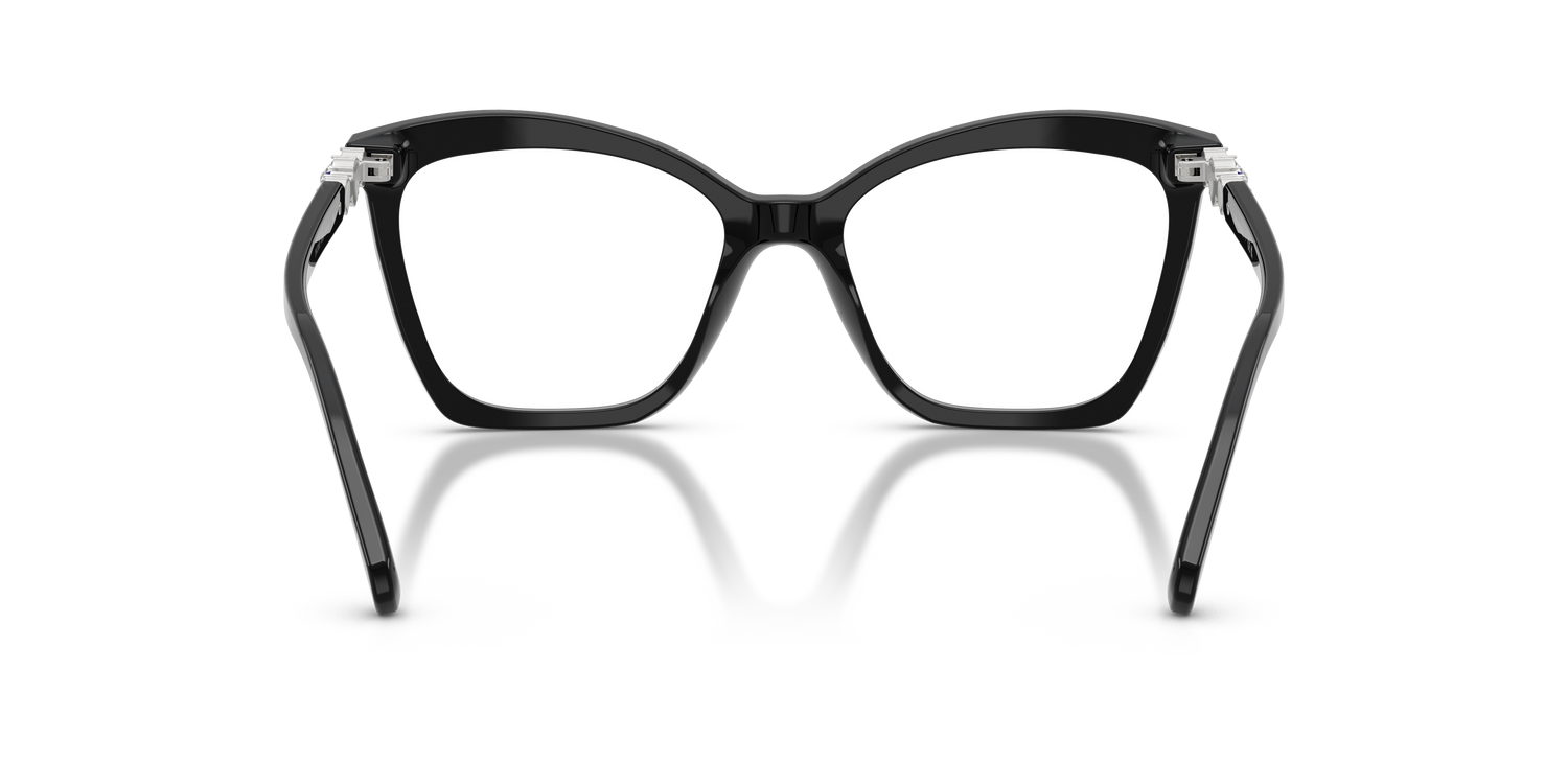 SWAROVSKI SK2053 1038 52