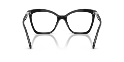 SWAROVSKI SK2053 1038 54