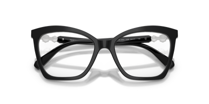 SWAROVSKI SK2053 1038 52