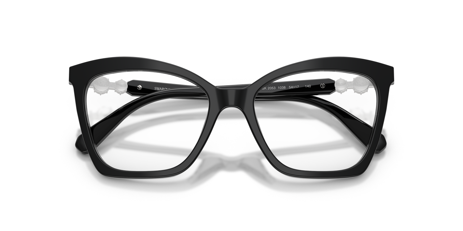 SWAROVSKI SK2053 1038 54