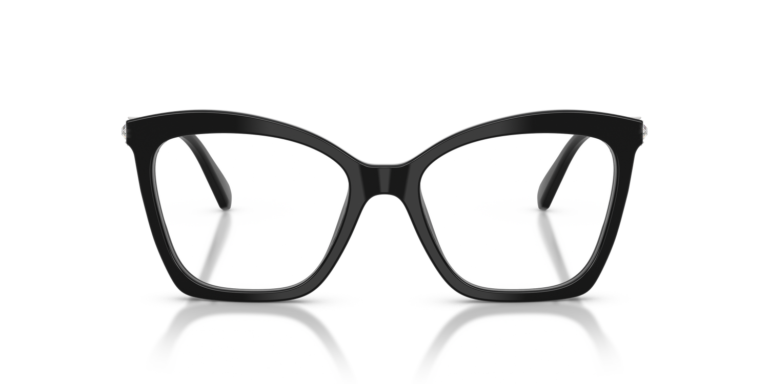 SWAROVSKI SK2053 1038 52