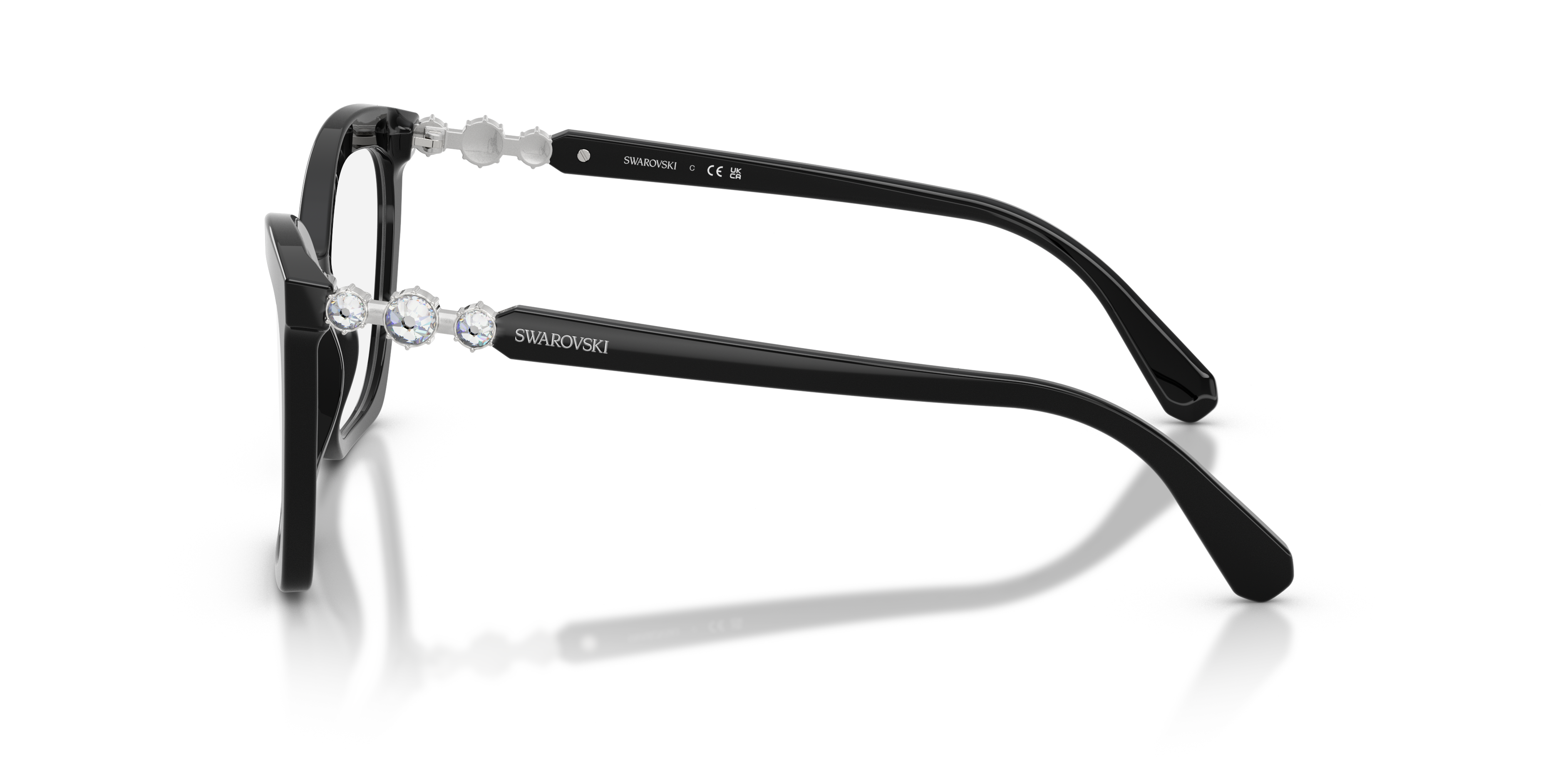 SWAROVSKI SK2053 1038 52