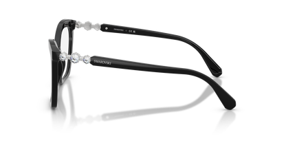 SWAROVSKI SK2053 1038 52