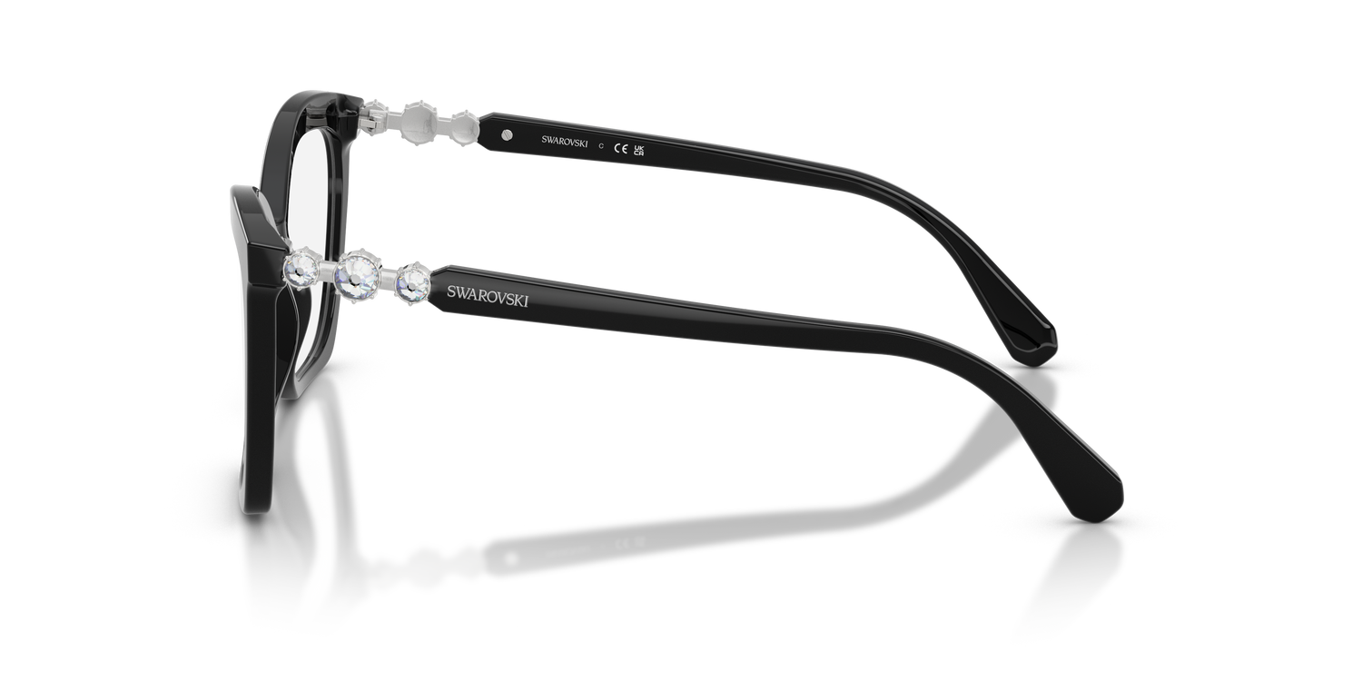 SWAROVSKI SK2053 1038 54