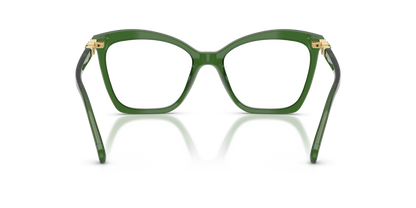 SWAROVSKI SK2053 1081 52